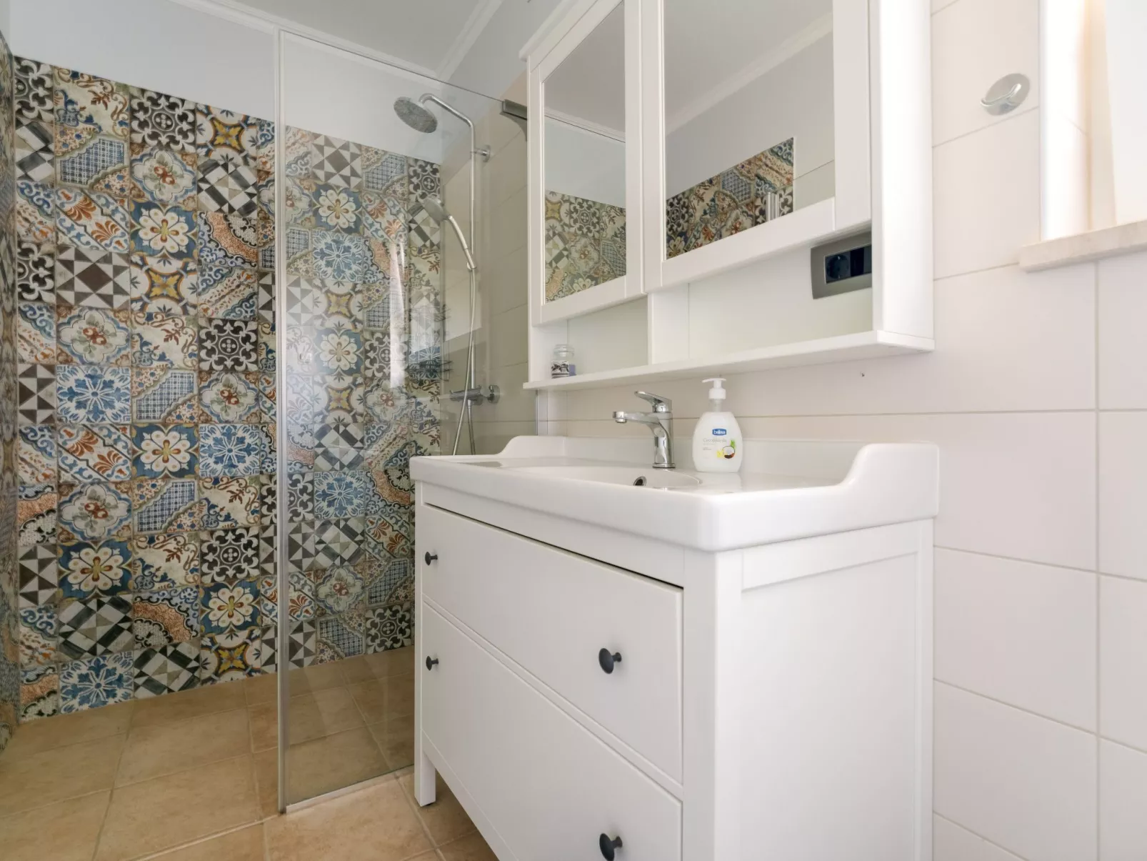 Romantische Villa "Kala" mit Schwimmbad - Image-tags.info