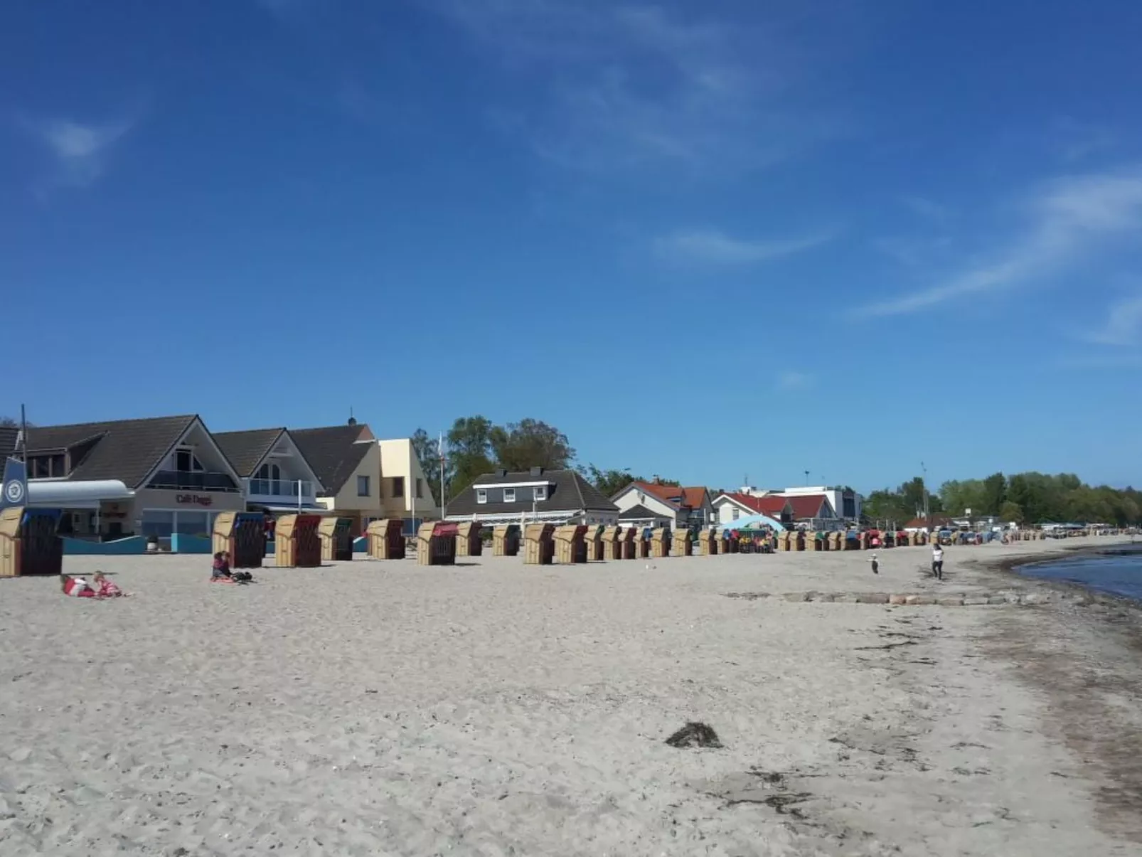 Fewo Waldblick - Image-tags.info