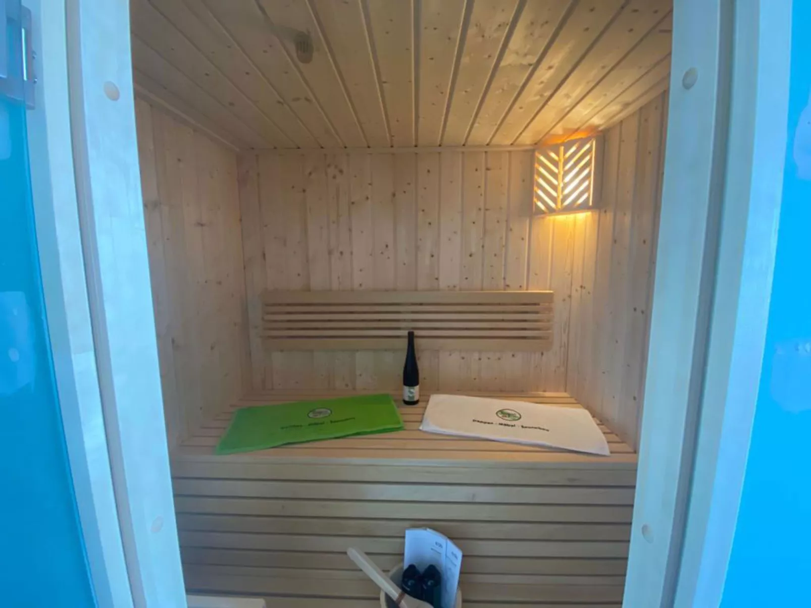 Kranichblick - Image-tags.info