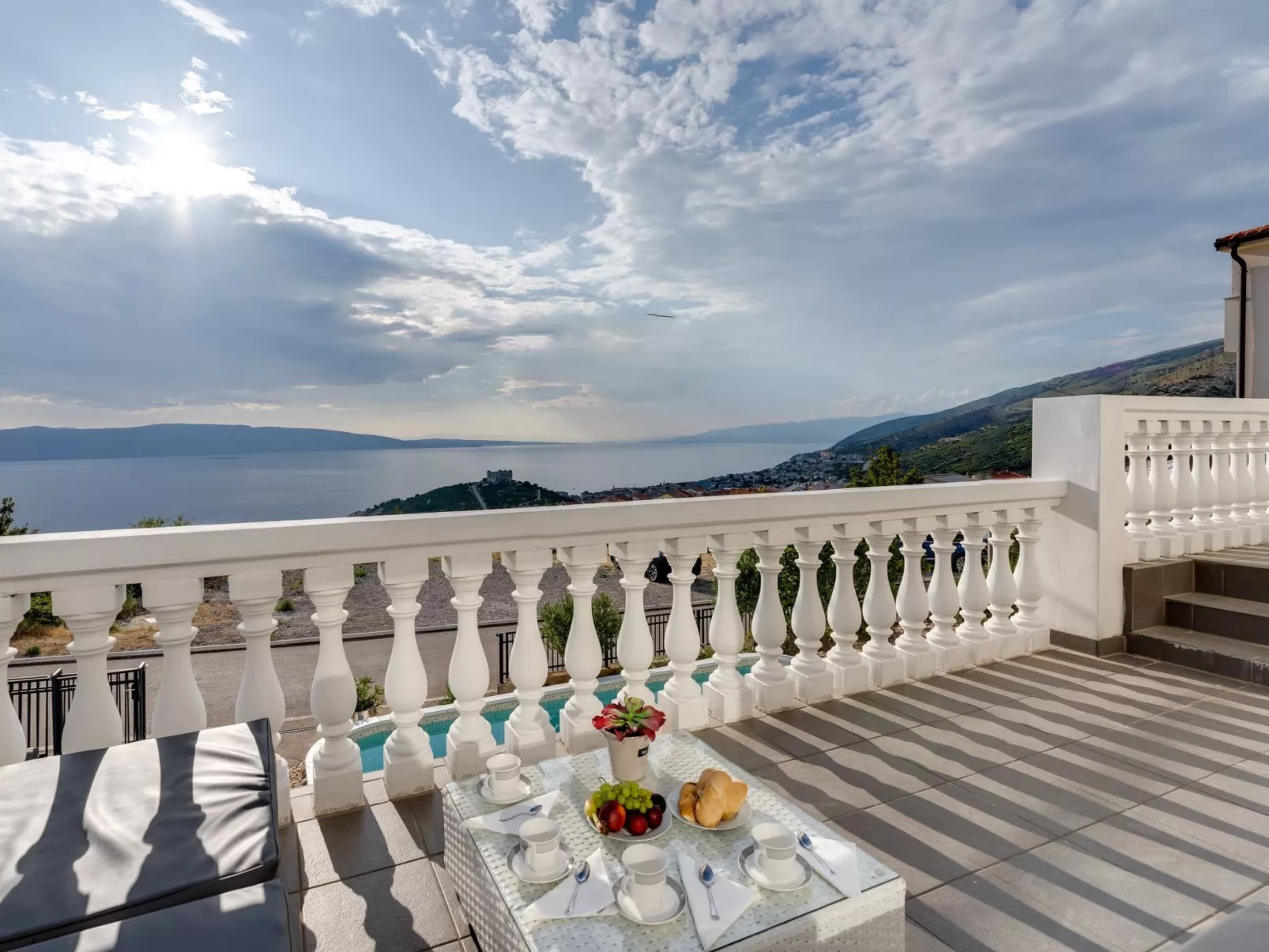 Ferienvilla "Lea" - Image-tags.info