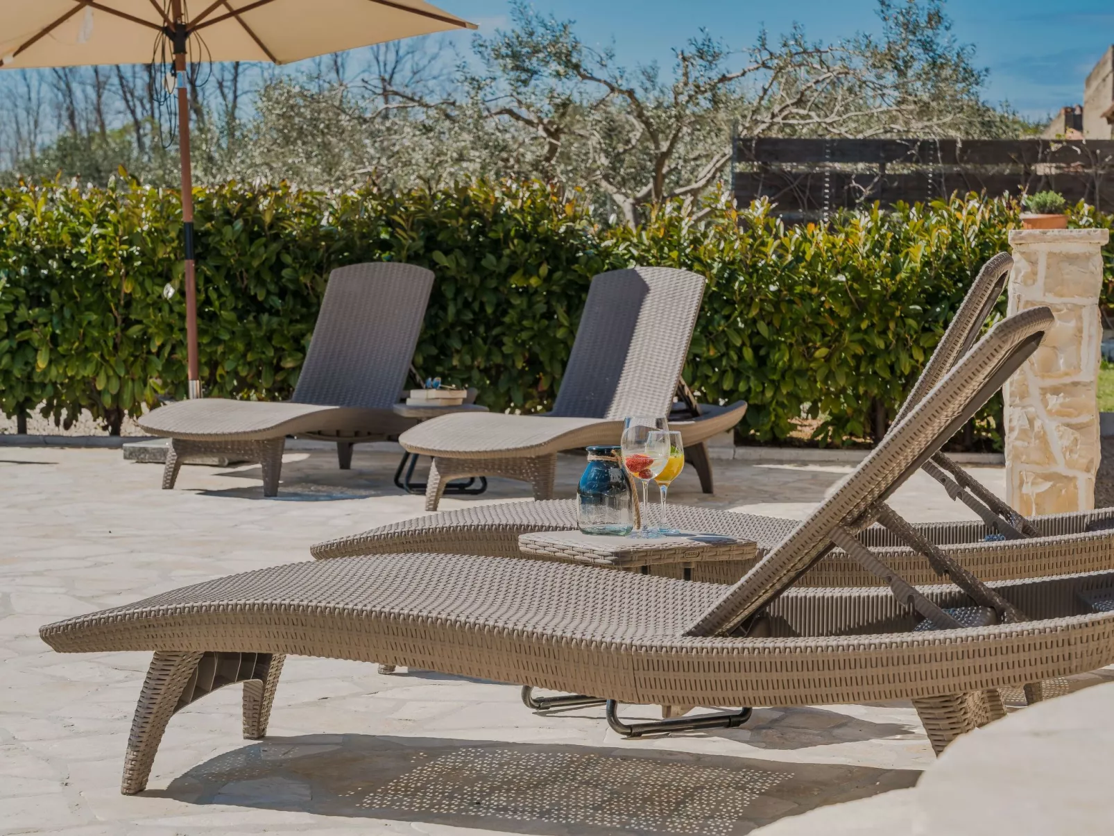 Villa Paula - Image-tags.info