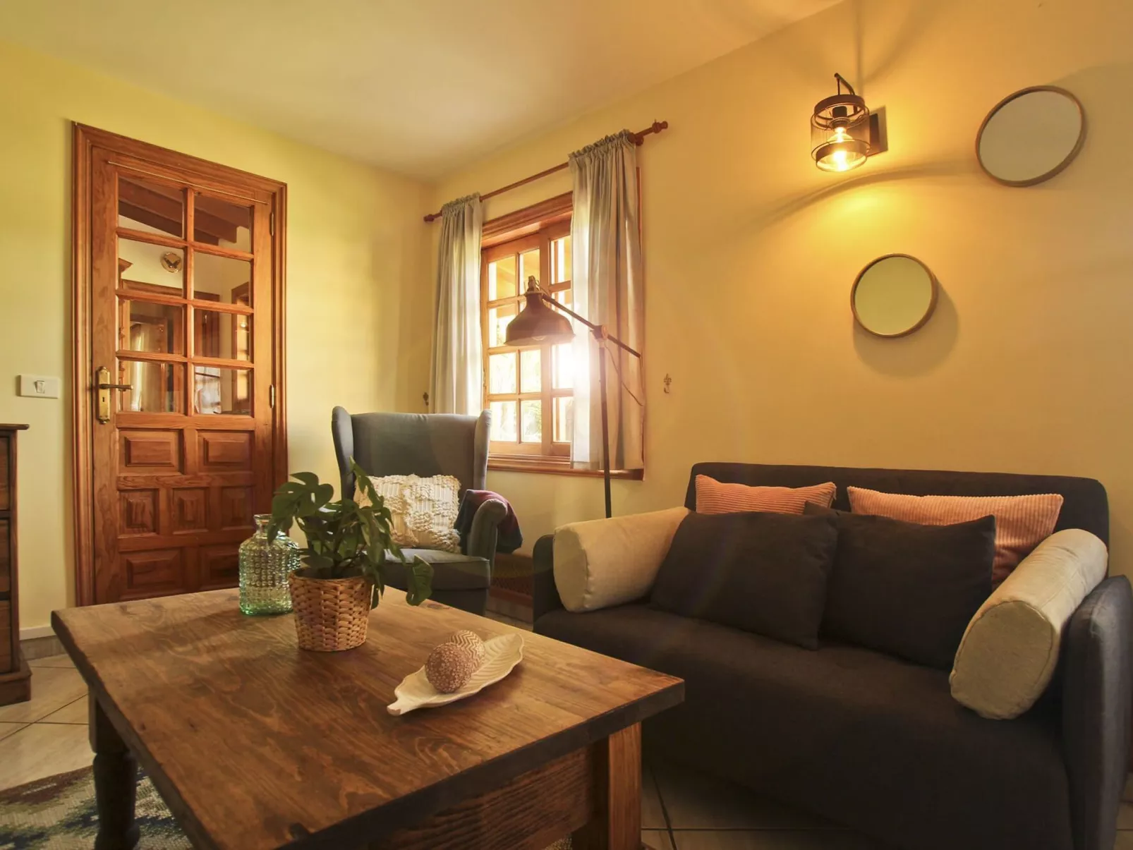 Finca Tocama - Image-tags.info