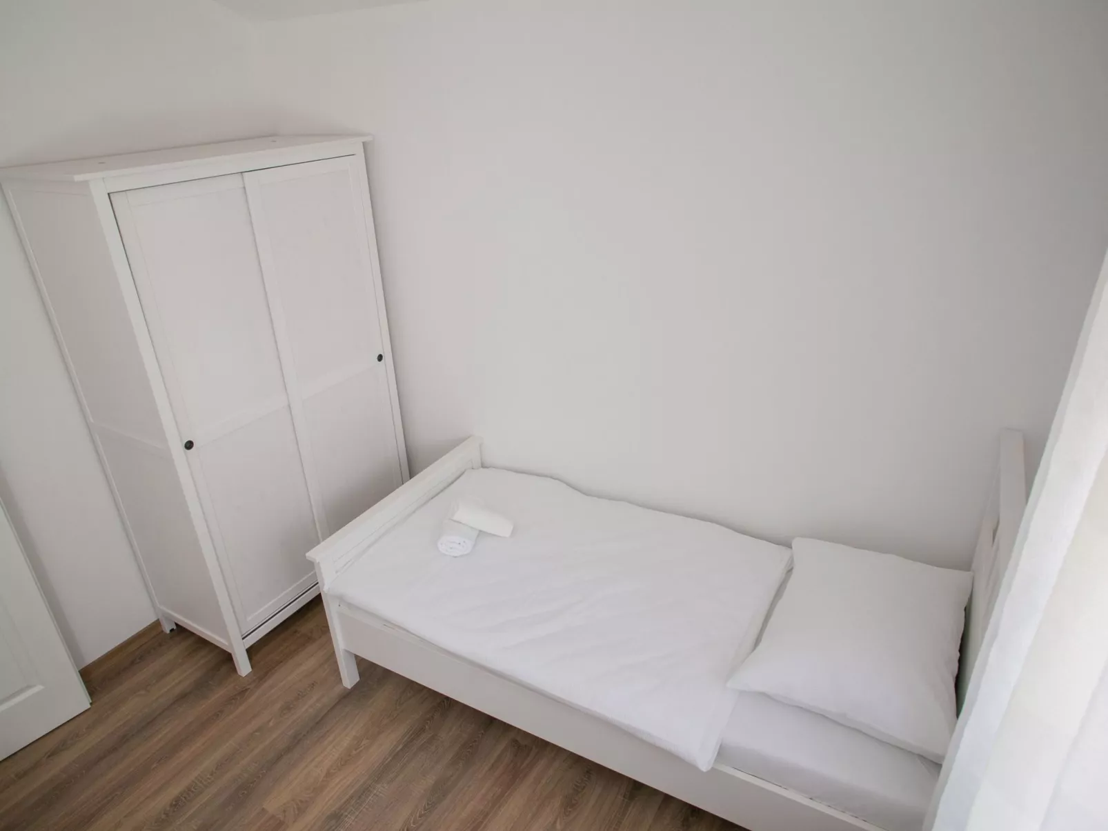 Holiday home Tina with Private pool - Image-tags.info