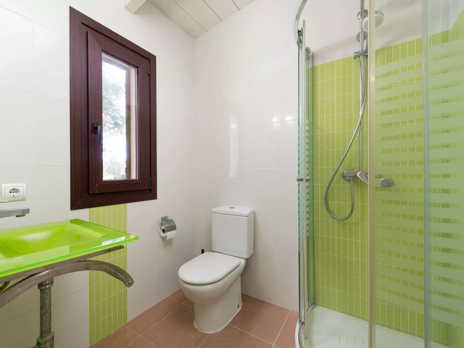 Das Beste von Alcudia, privater Pool, BBQ, einladender Garten - Image-tags.info