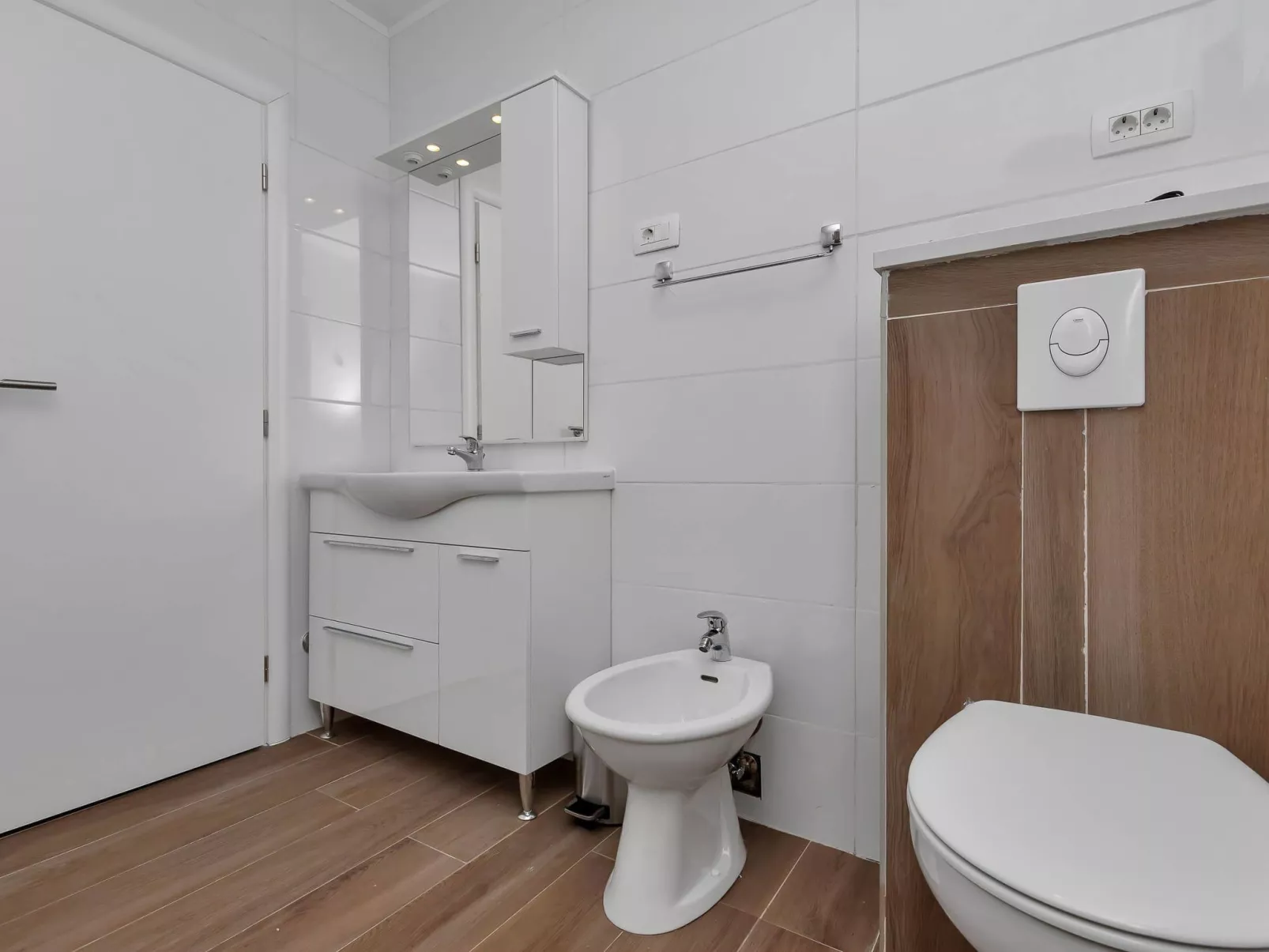 Villa Unendliche Freude - Image-tags.info