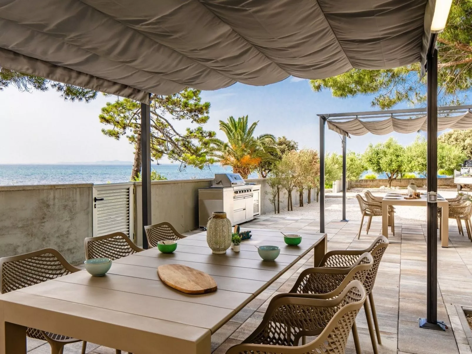 Apartment Sum mora 1 - Image-tags.info