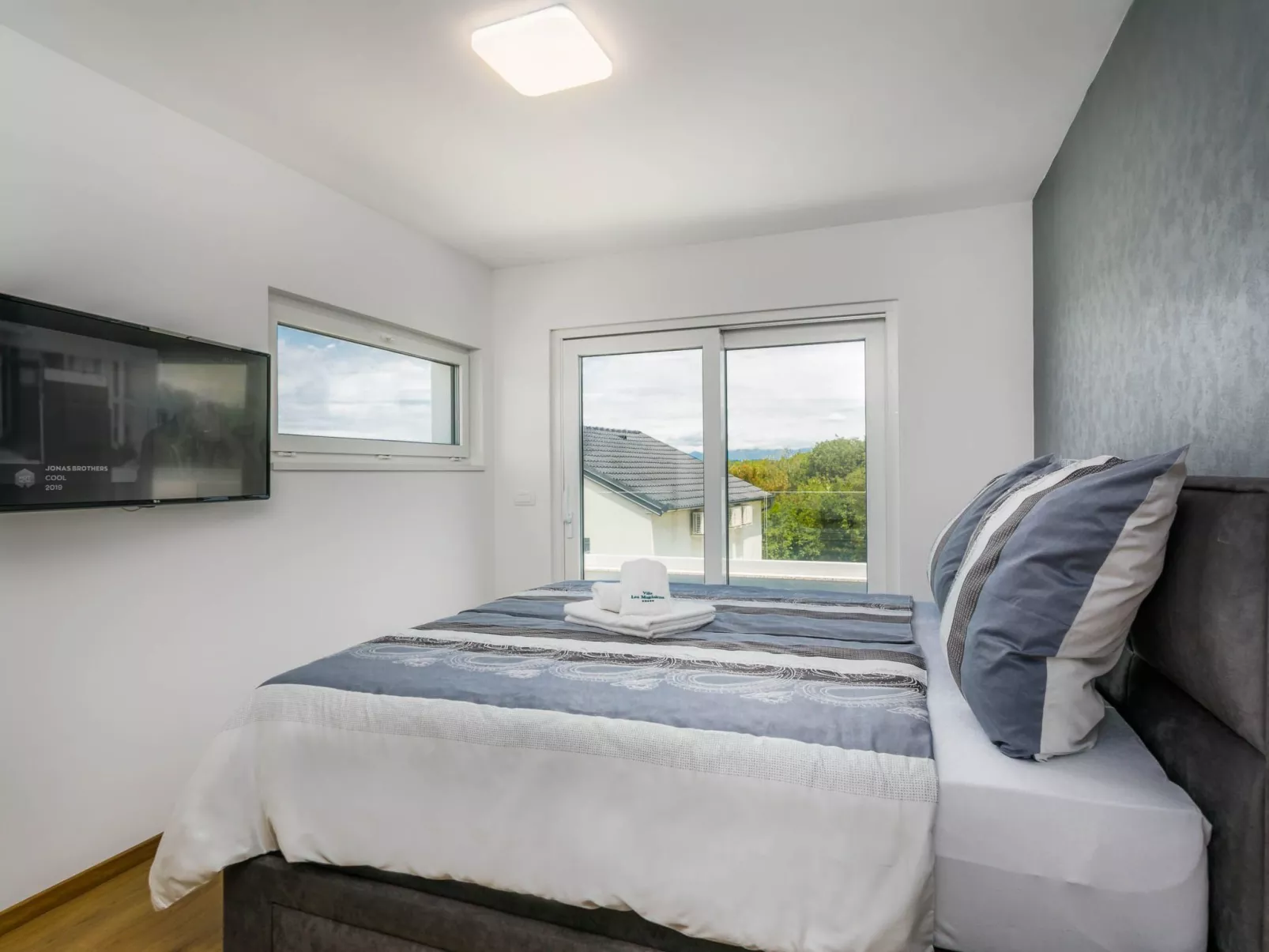 Ferienvilla "Lea Magdalena I" mit Whirlpool - Image-tags.info