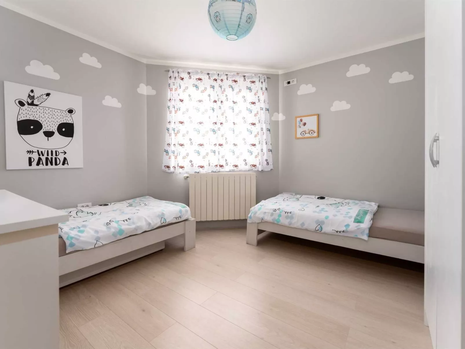 Ferienvilla mit Pool, ruhige Aria - Image-tags.info