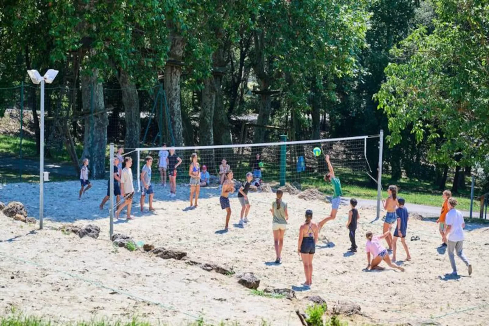 L'Espinet *** - Non tagué