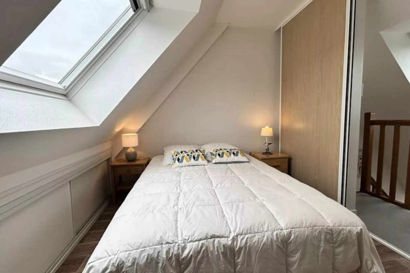 Résidence Cap Armor - Nicht zugeordnet