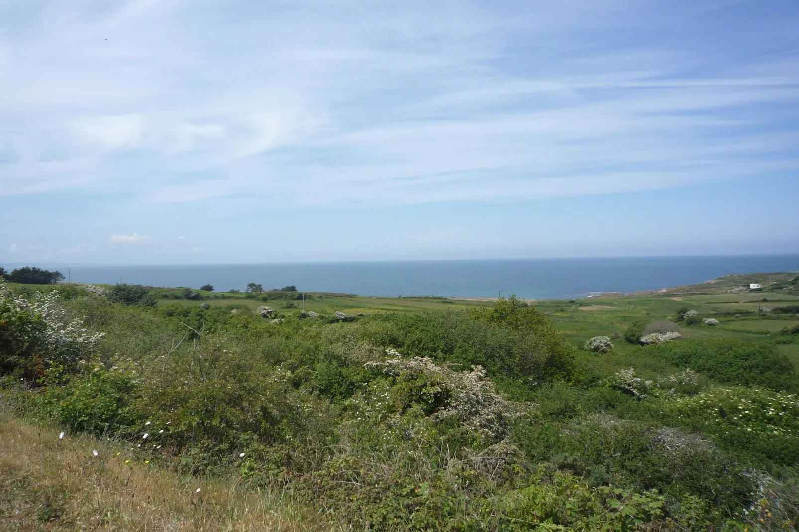 Studio au 1er étage - Gebiete Sommer 20 km