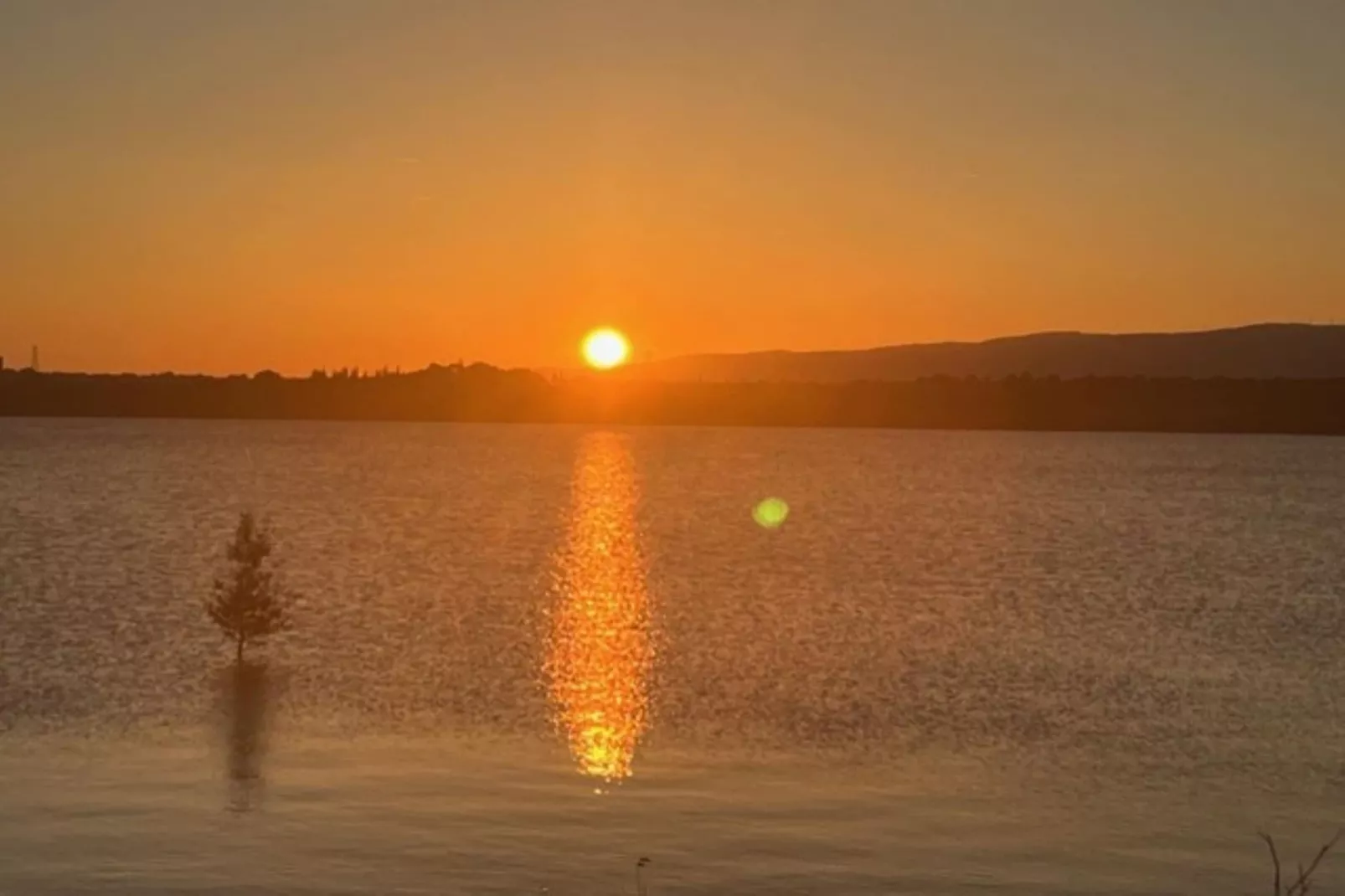 P. Minervois G N°02 - Villa 3P4 - Outdoor