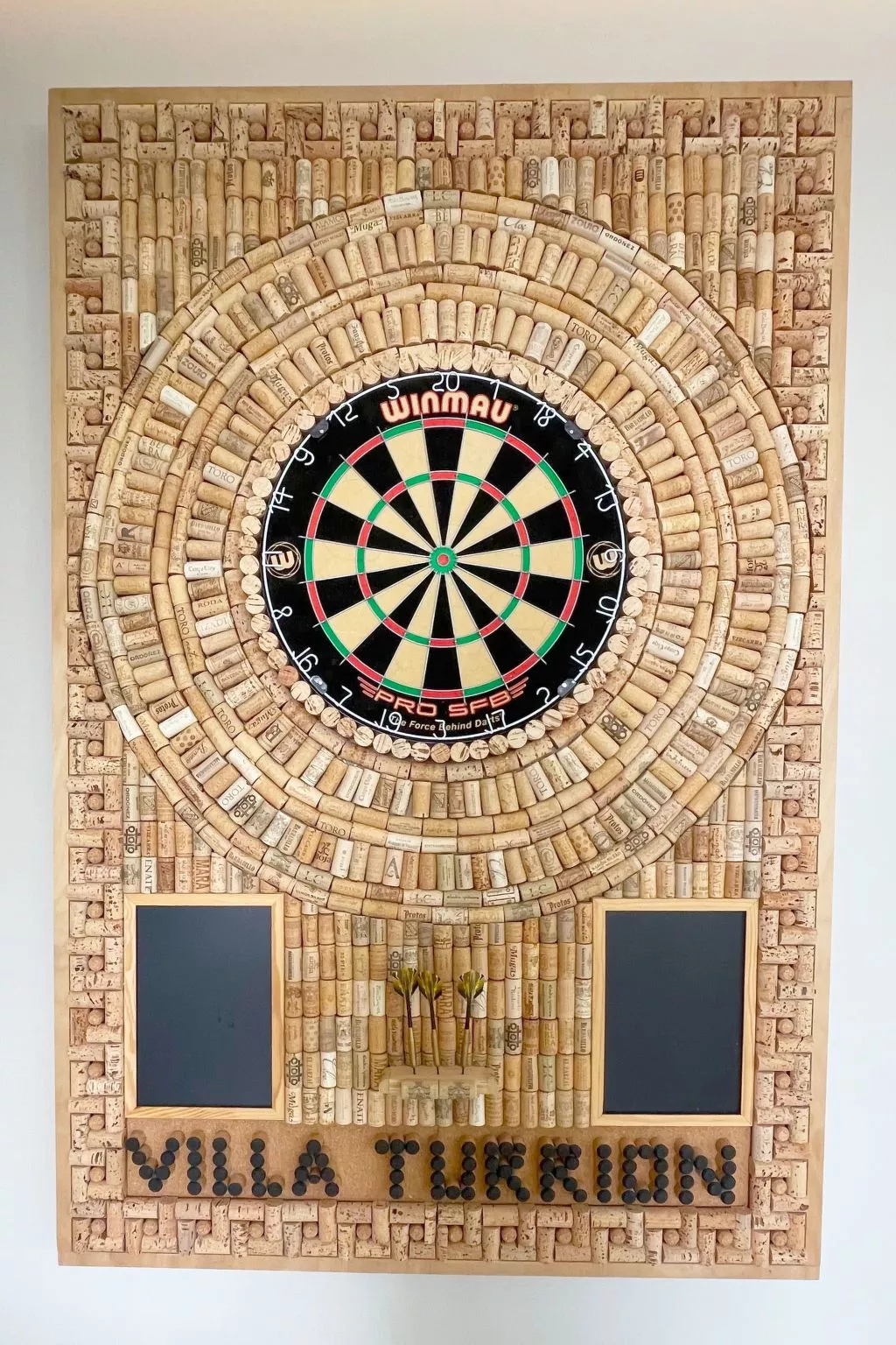 In der Nähe des Strandes, beheiztes Schwimmbad, Spielraum, Spielzimmer, etc - Image-tags.info