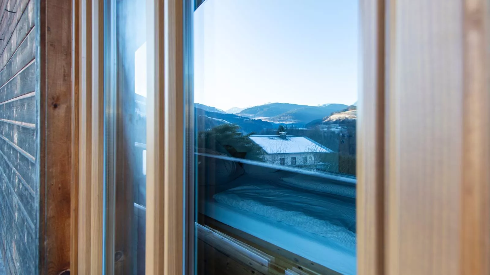 Pehambauer S - Ambiance