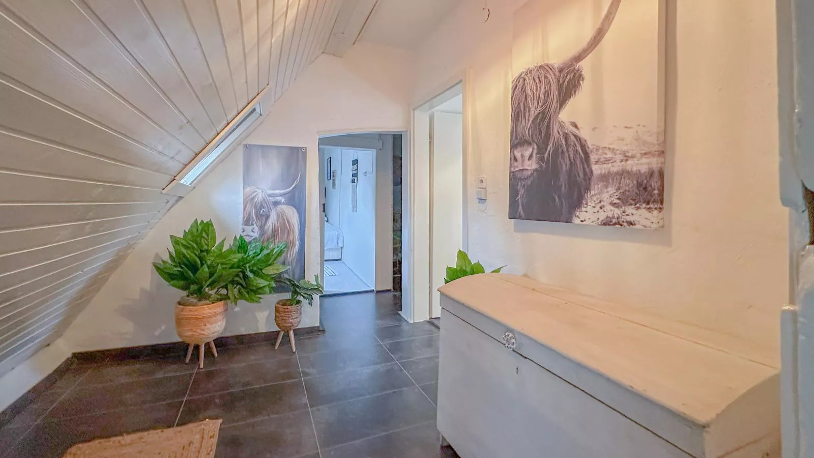 Münstermaifeld - Landing