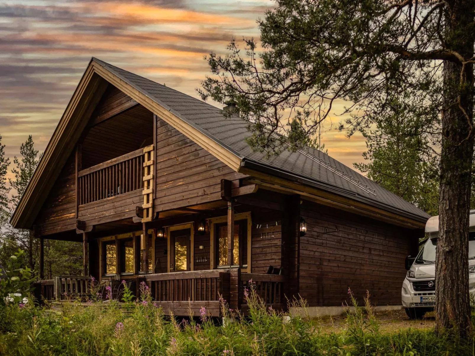 Luongasloma 2 - Dedans