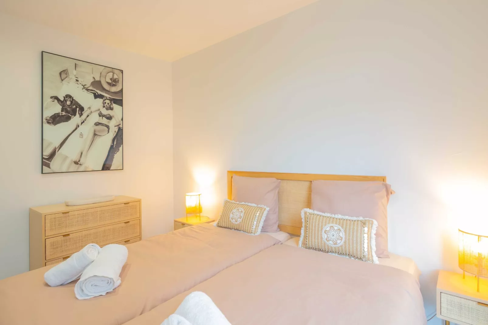 MR-1-LITTORAL-Nicht zugeordnet