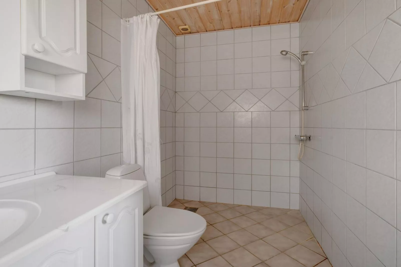 20 Personen Ferienhaus in Nordborg-By Traum-Innenbereich