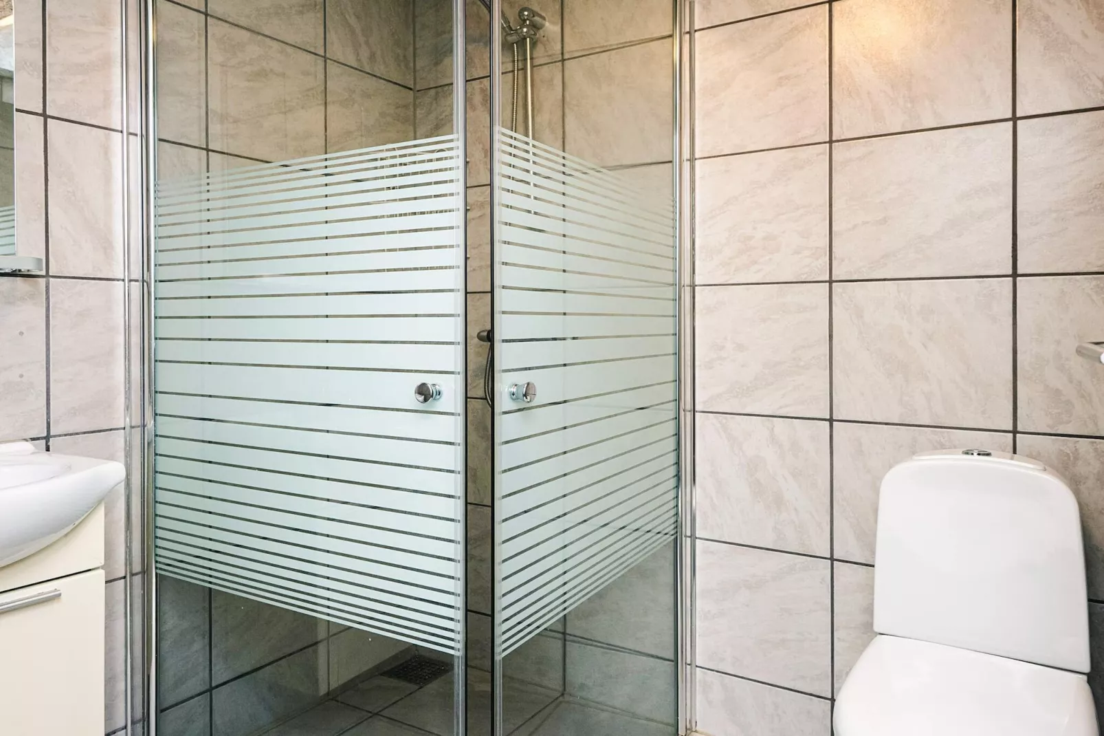 Maison de vacances pour 30 a Ebeltoft-By Traum-Intérieur