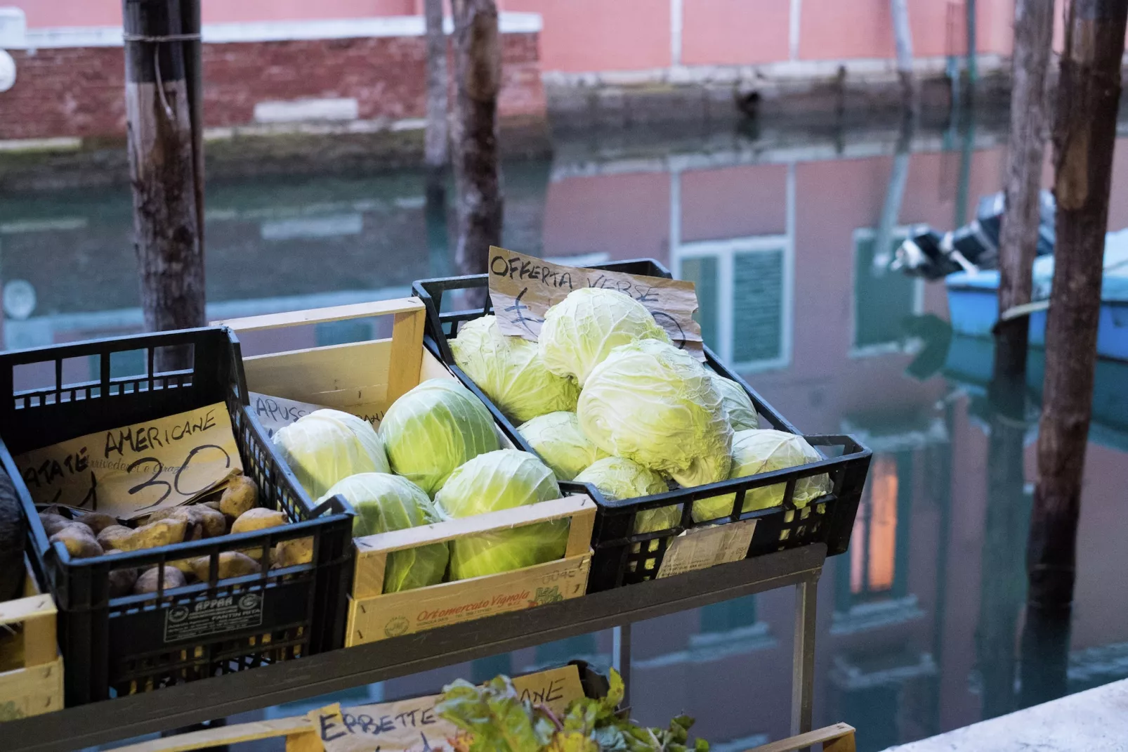 Casa Rosolina Due-Areas within 20km in summer