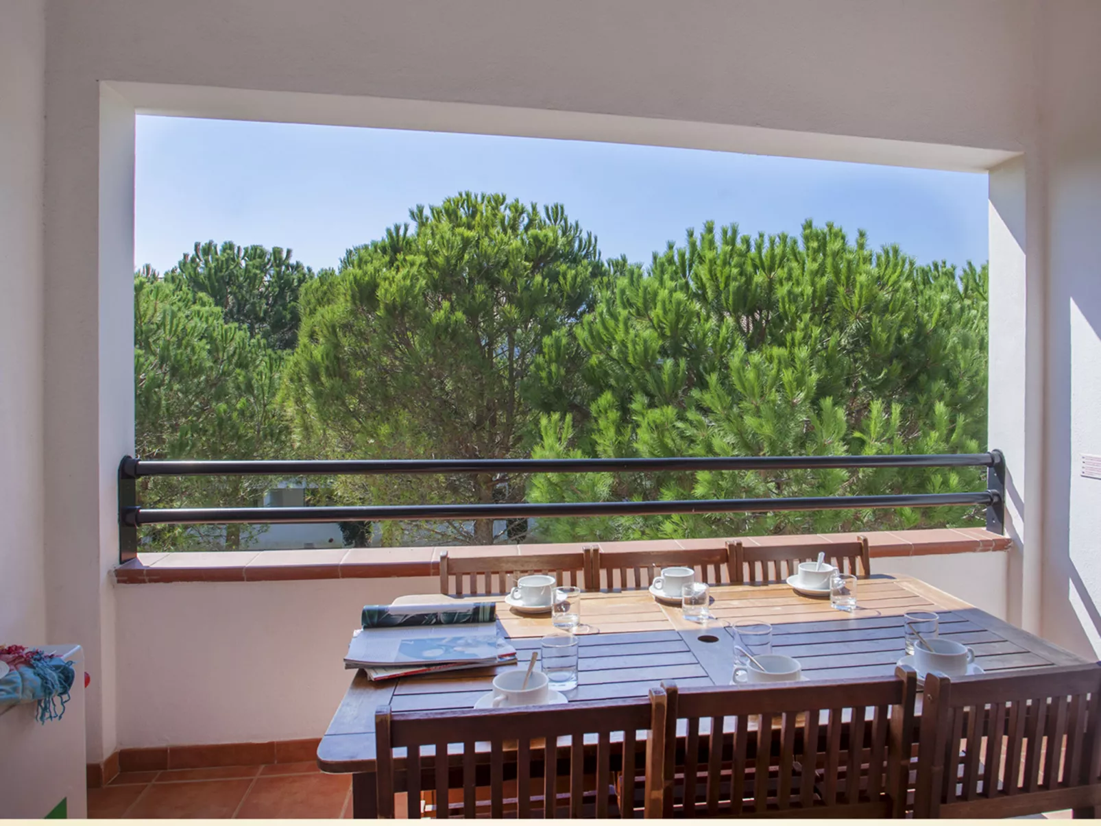 Sognu di Rena-Dehors