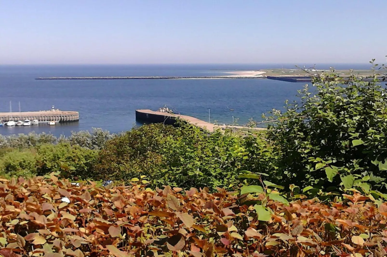 112041-Areas within 5km in summer