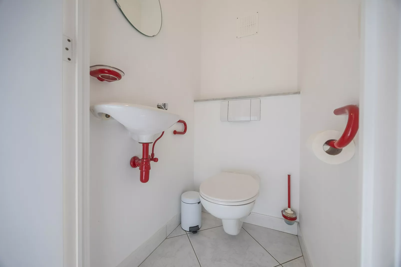 Prestige I 0702-Nicht zugeordnet