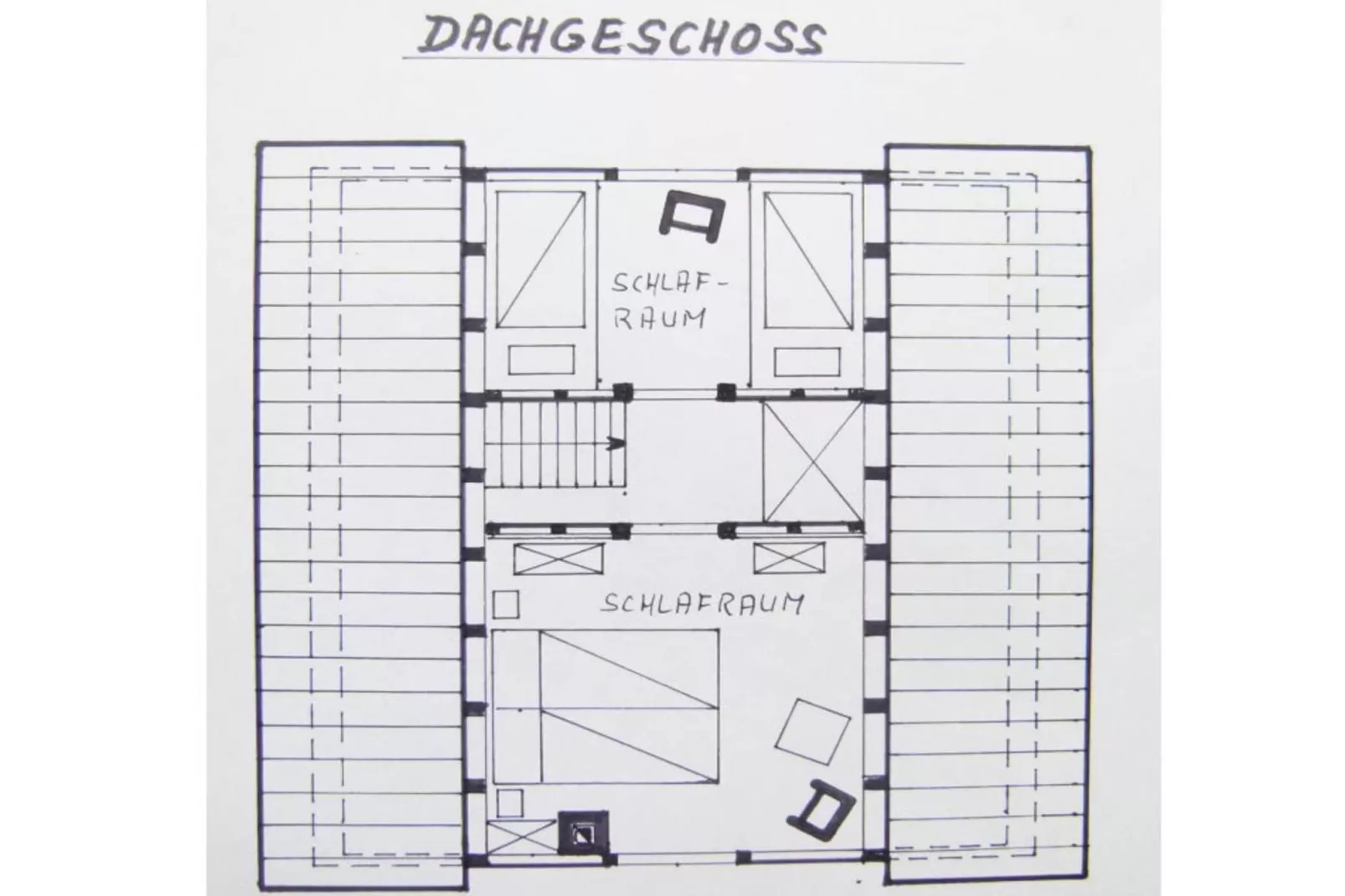 90385-Floor plan