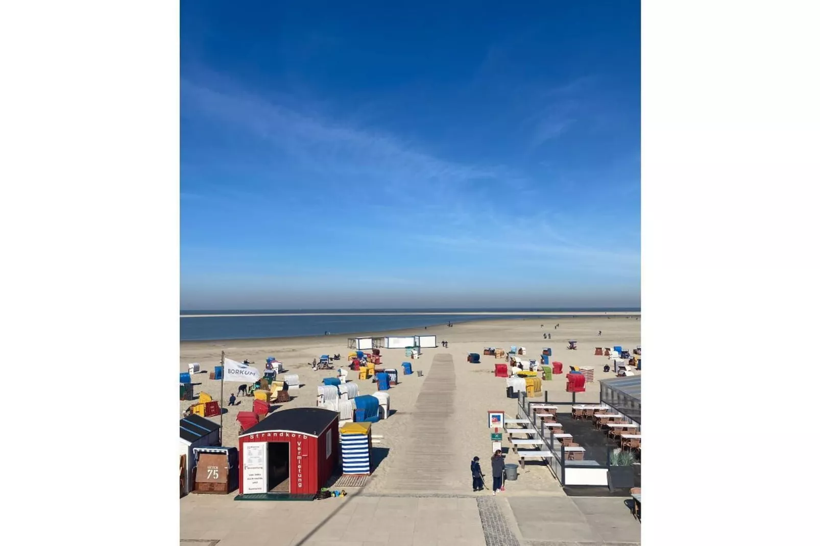 393474-Zones été à 5 km