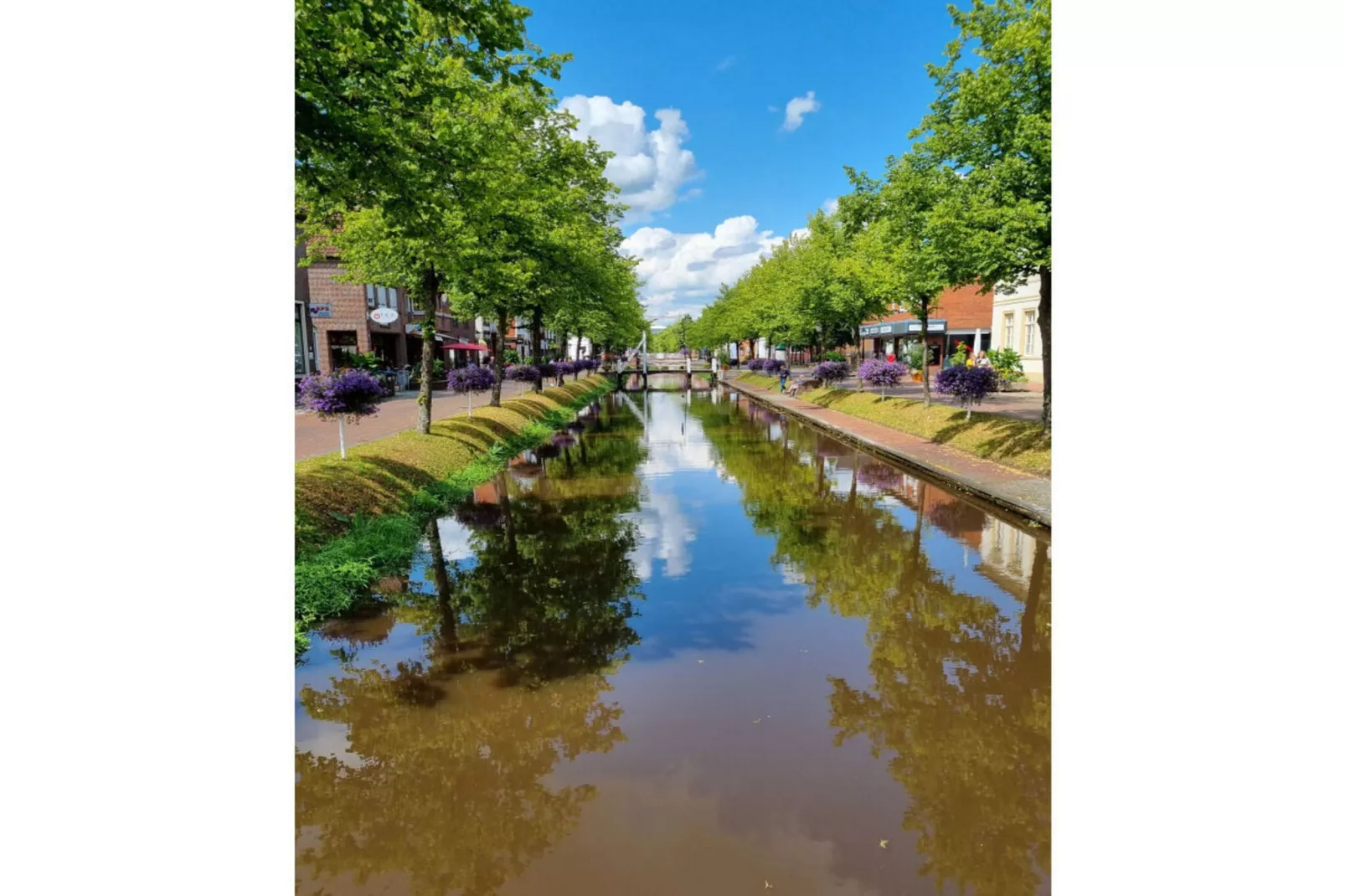 453480-Image-tags.water view