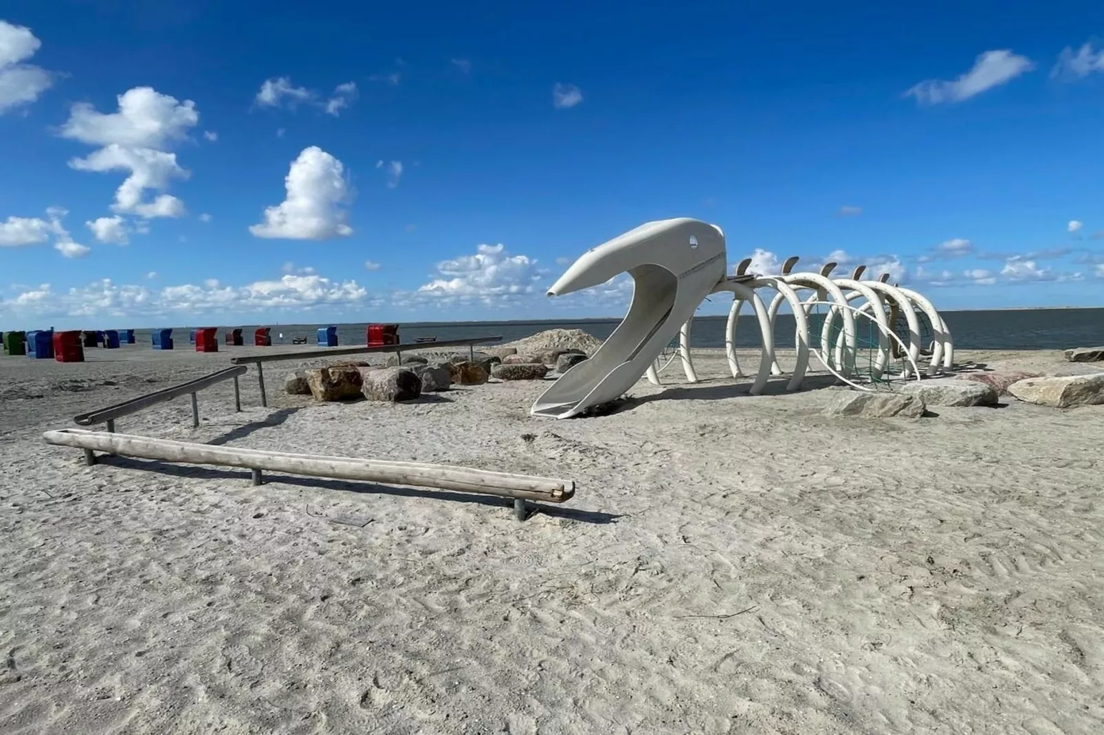 295862-Areas within 5km in summer