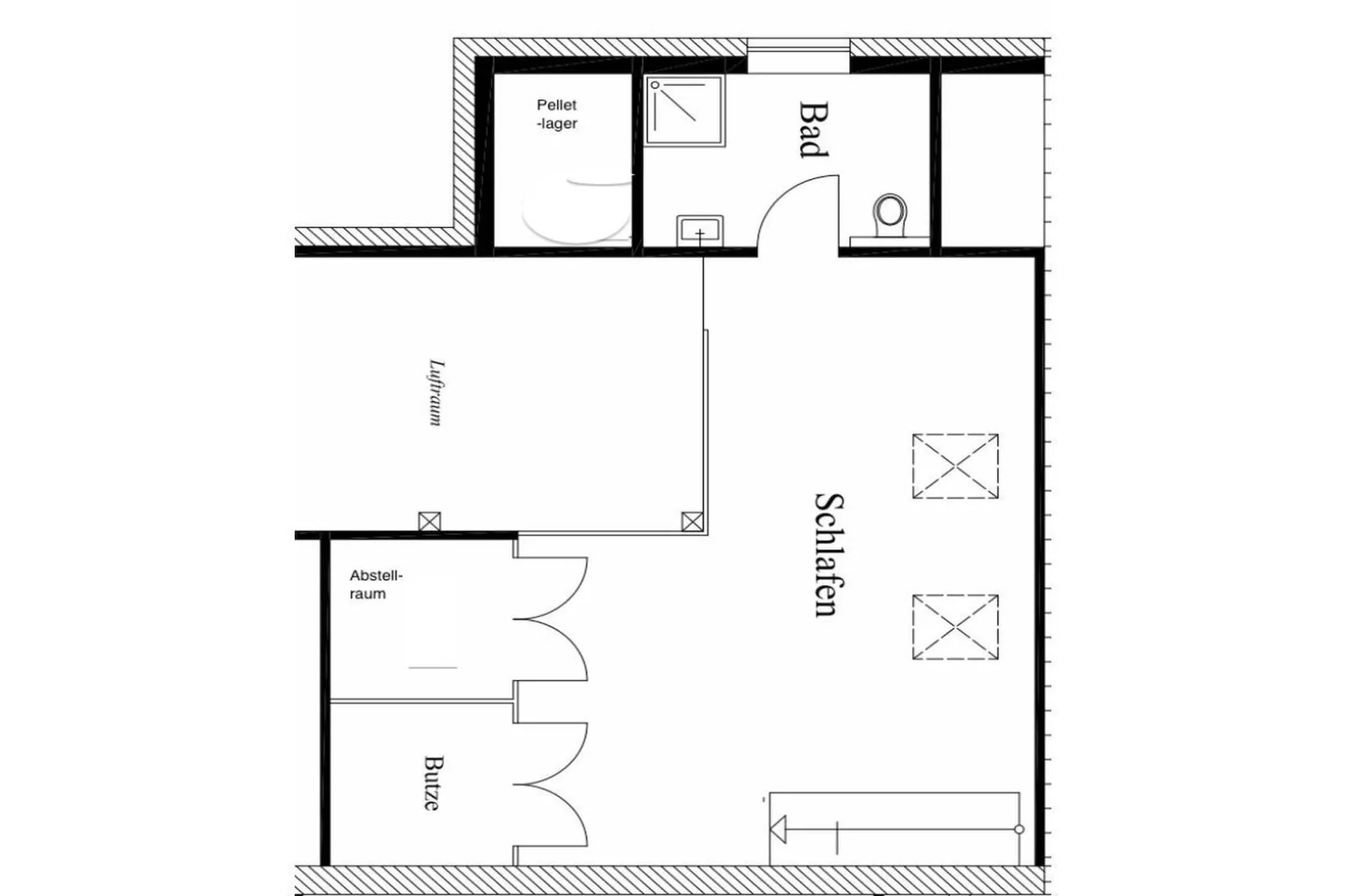97432-Floor plan