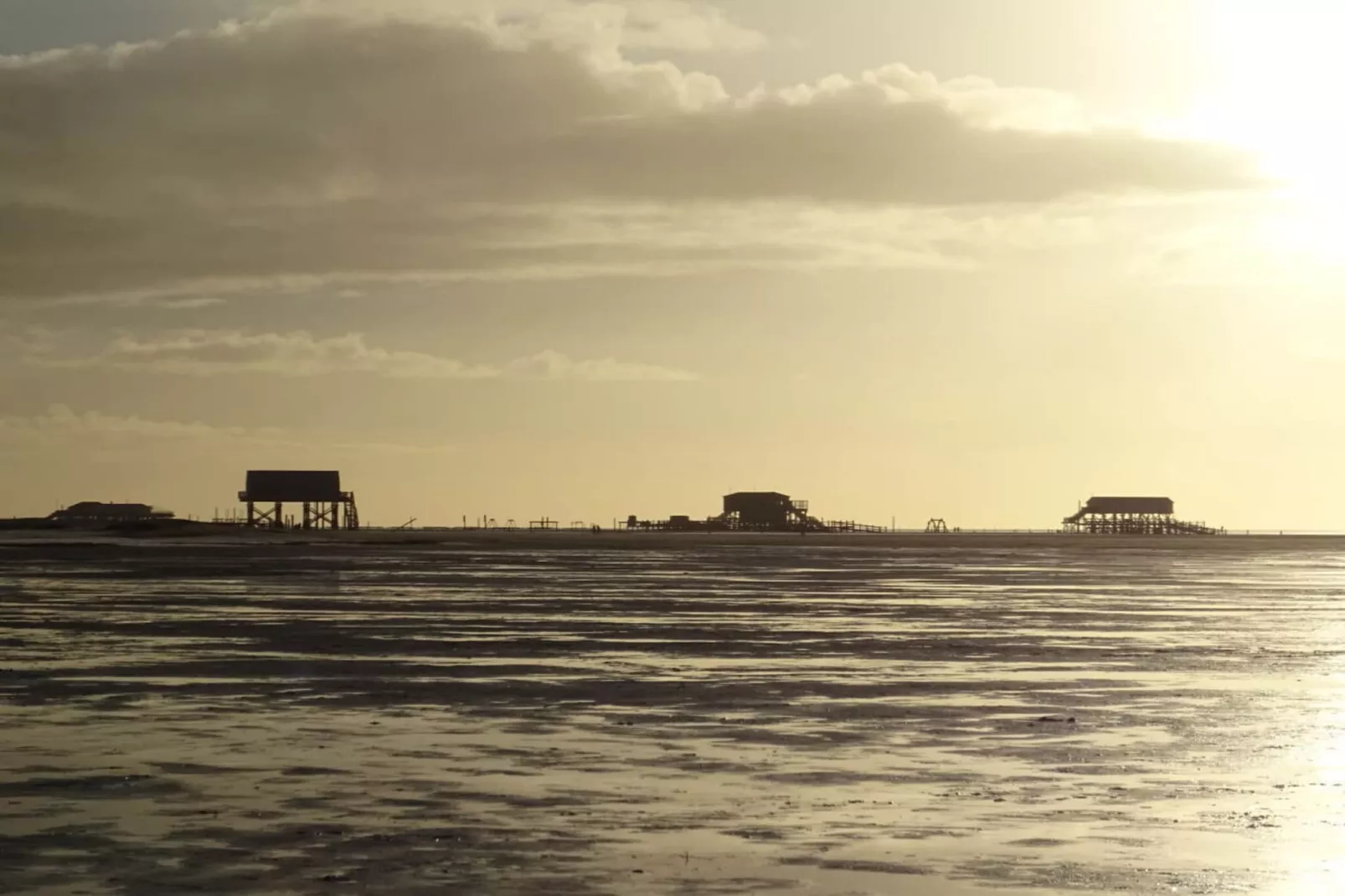 185172-Gebiete Sommer 5 km