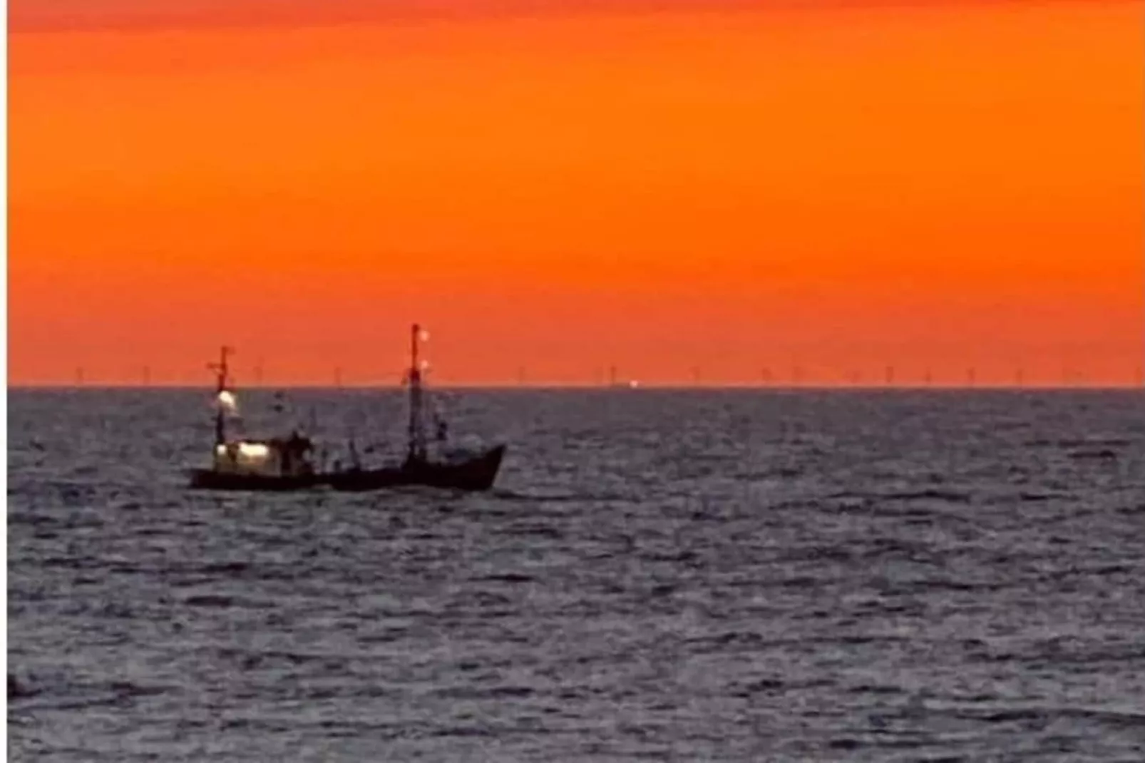 139423-Areas within 5km in summer