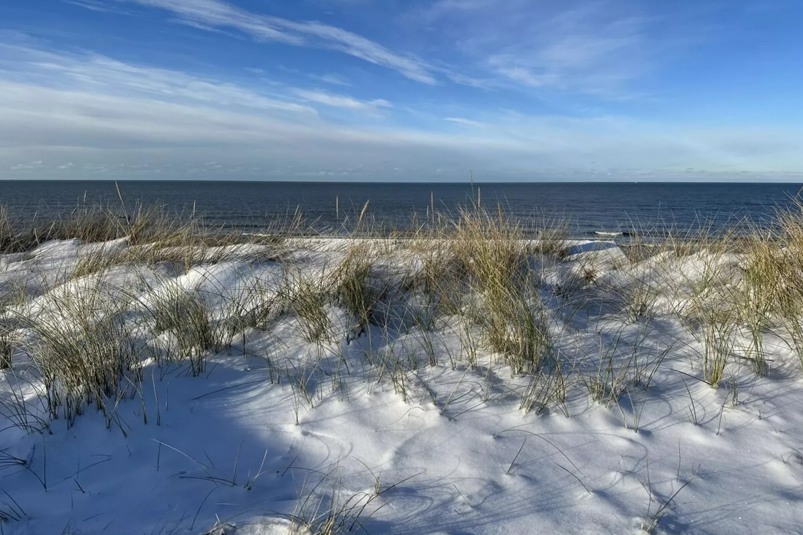 248389-Gebiete Sommer 5 km