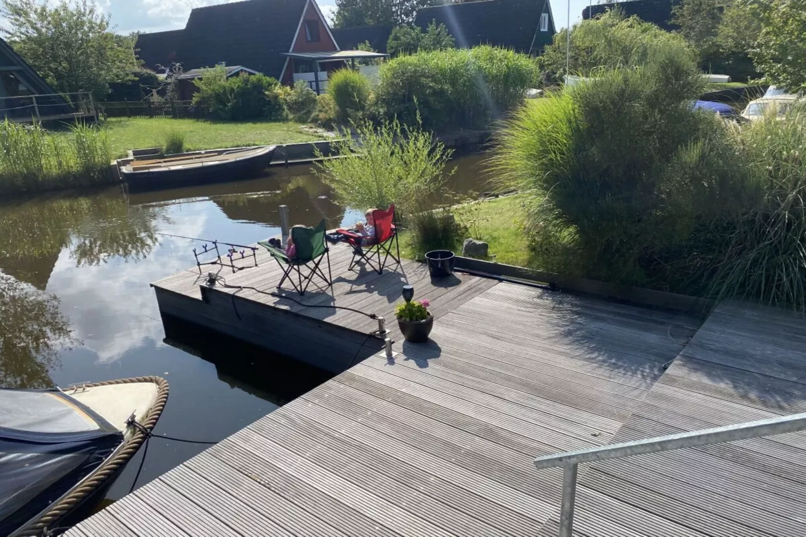 489095-Image-tags.water view