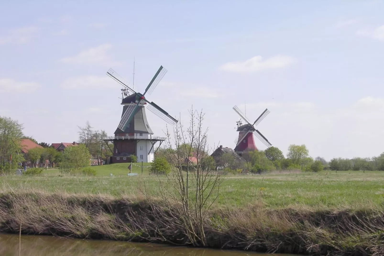 47462-Areas within 5km in summer