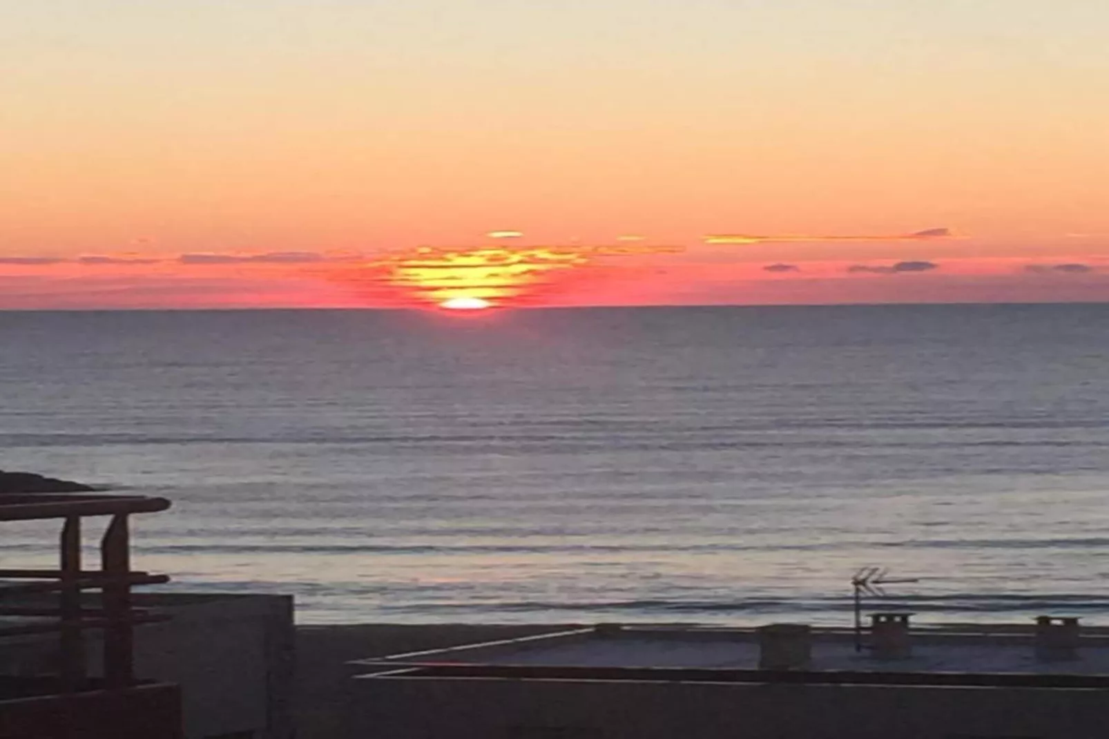 La Dune N°65 - Villa 3P6-Gebiete Sommer 20 km