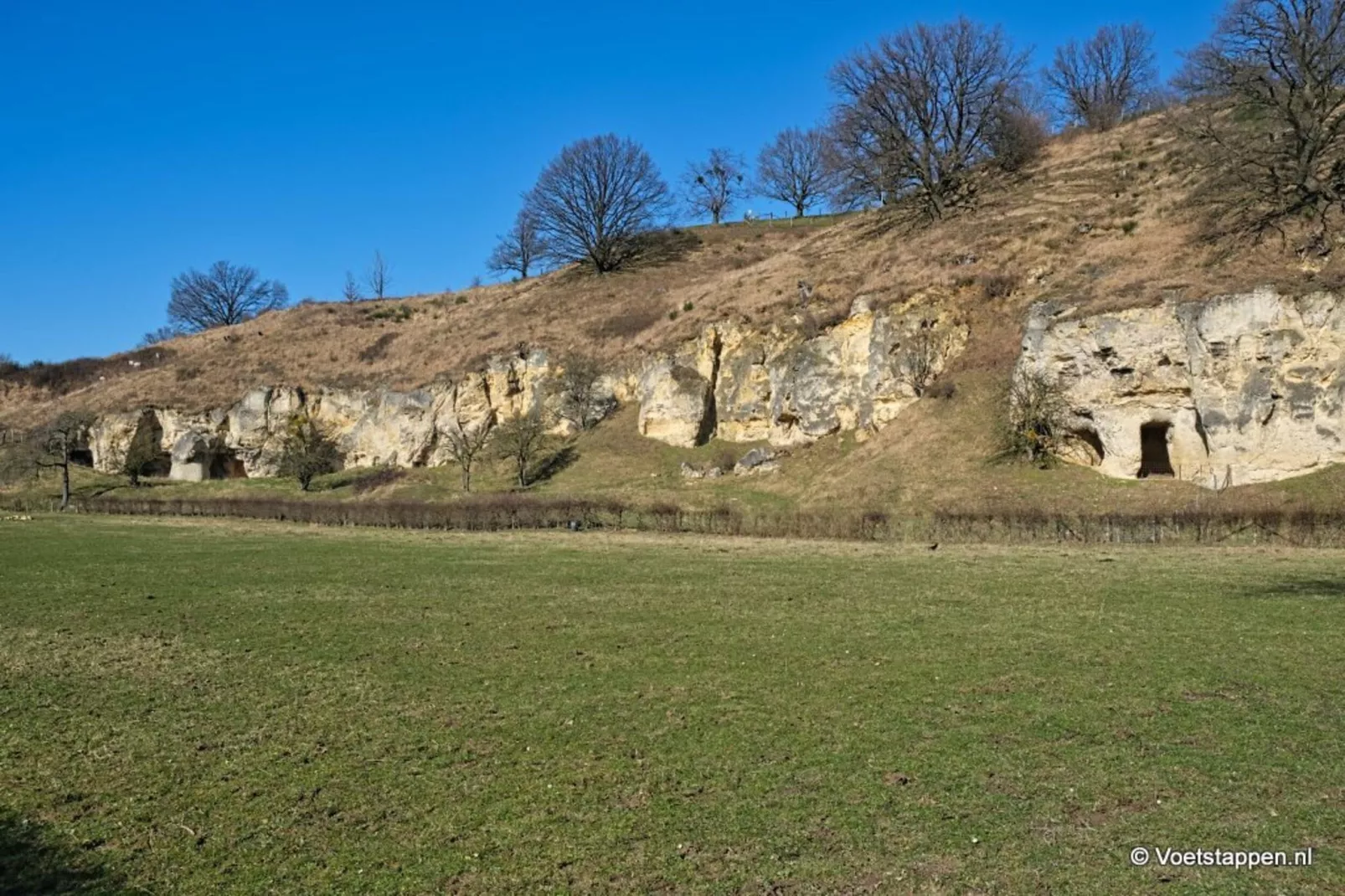 Schaelsbergerbosch - Fireplace & Sauna-Zones été à 20 km
