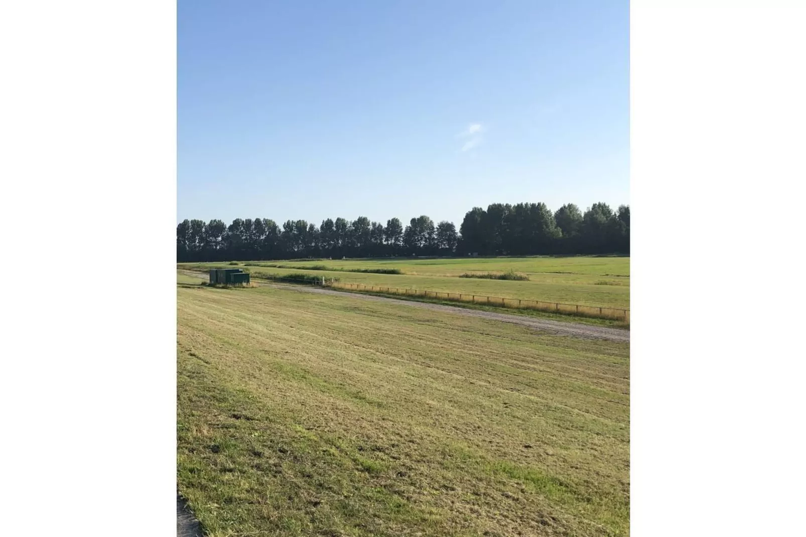 441154-Zones été à 5 km