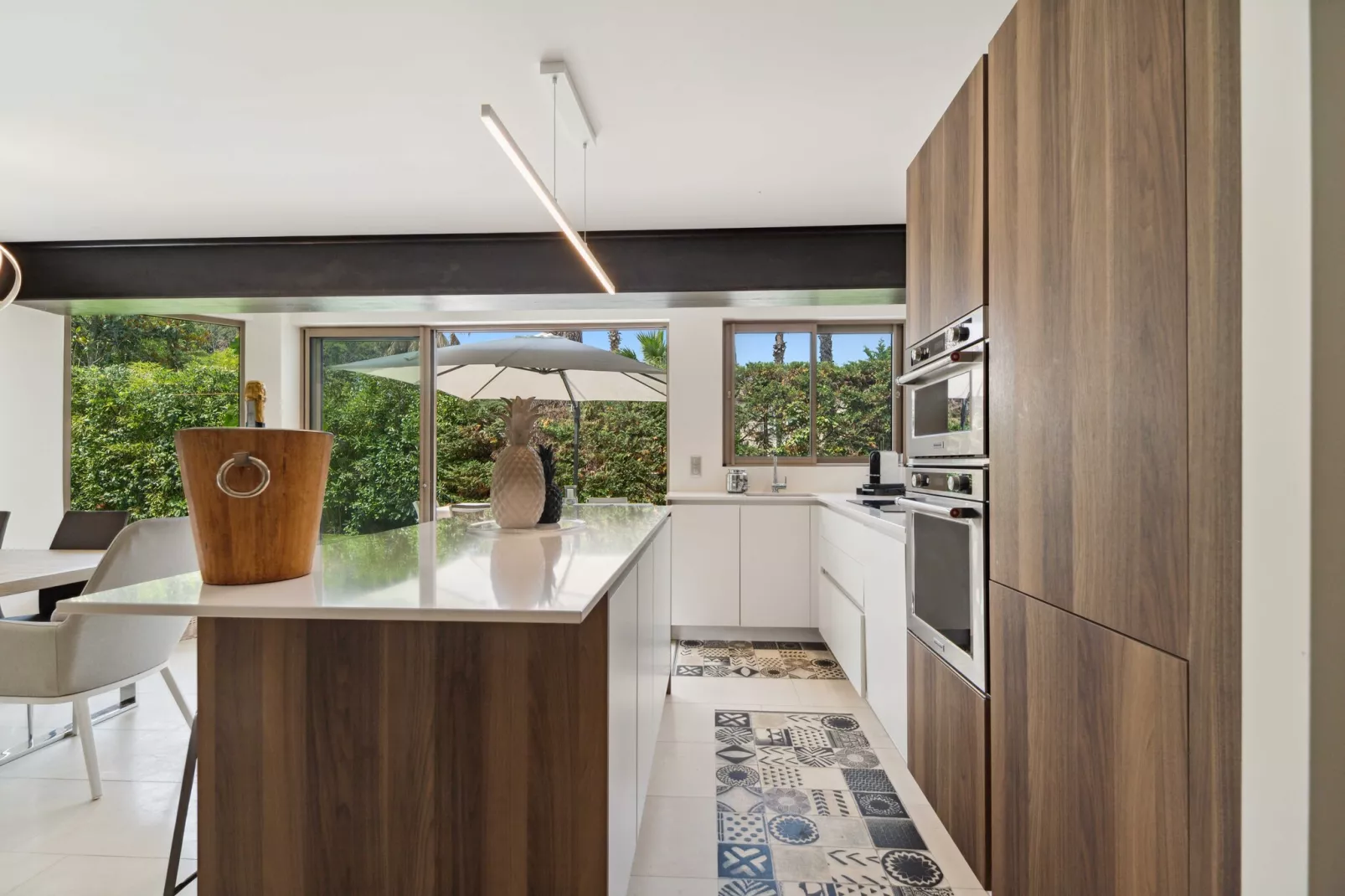 EM-19-TAMARIS - Nicht zugeordnet