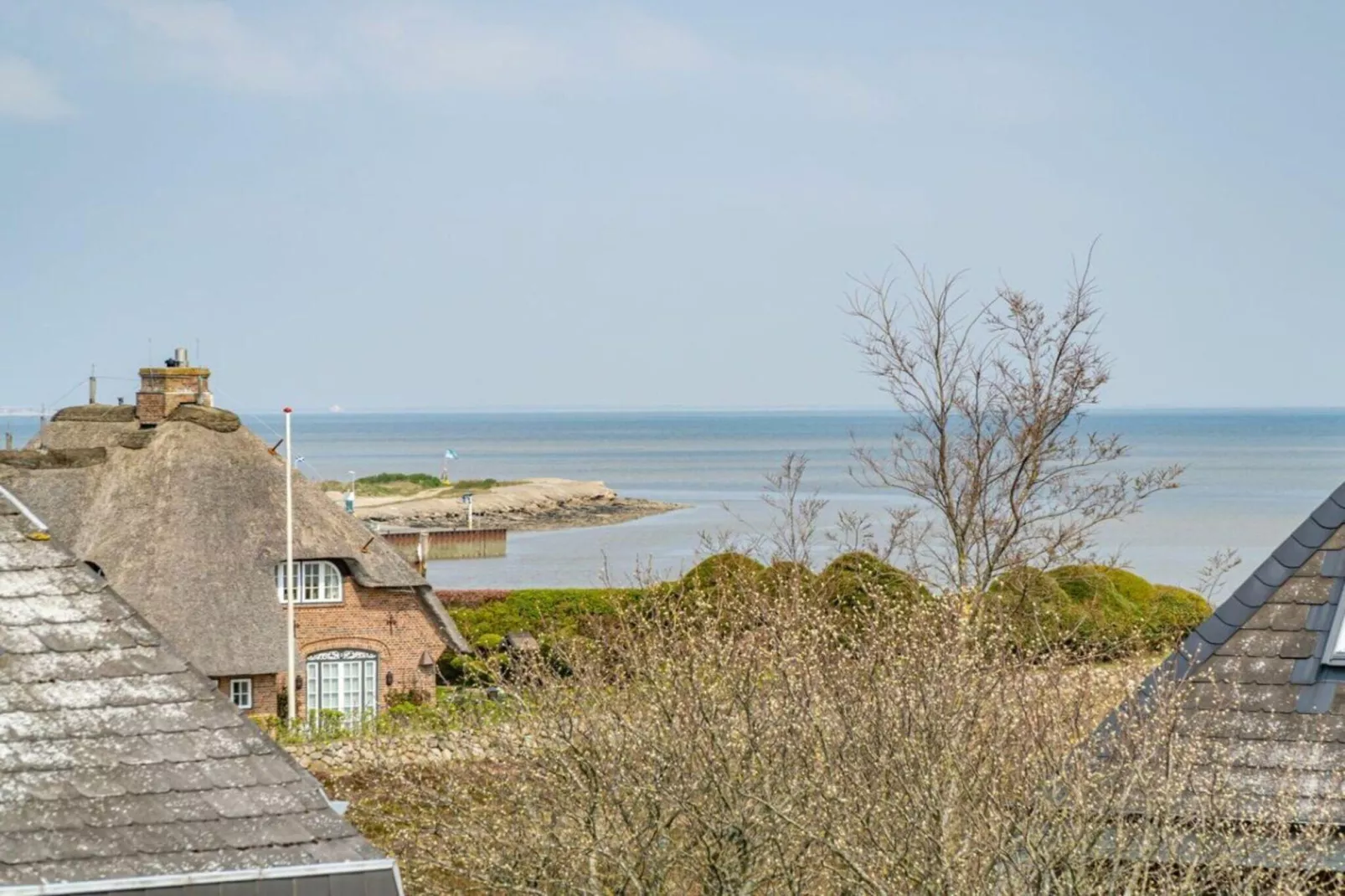 329926-Gebiete Sommer 1 km