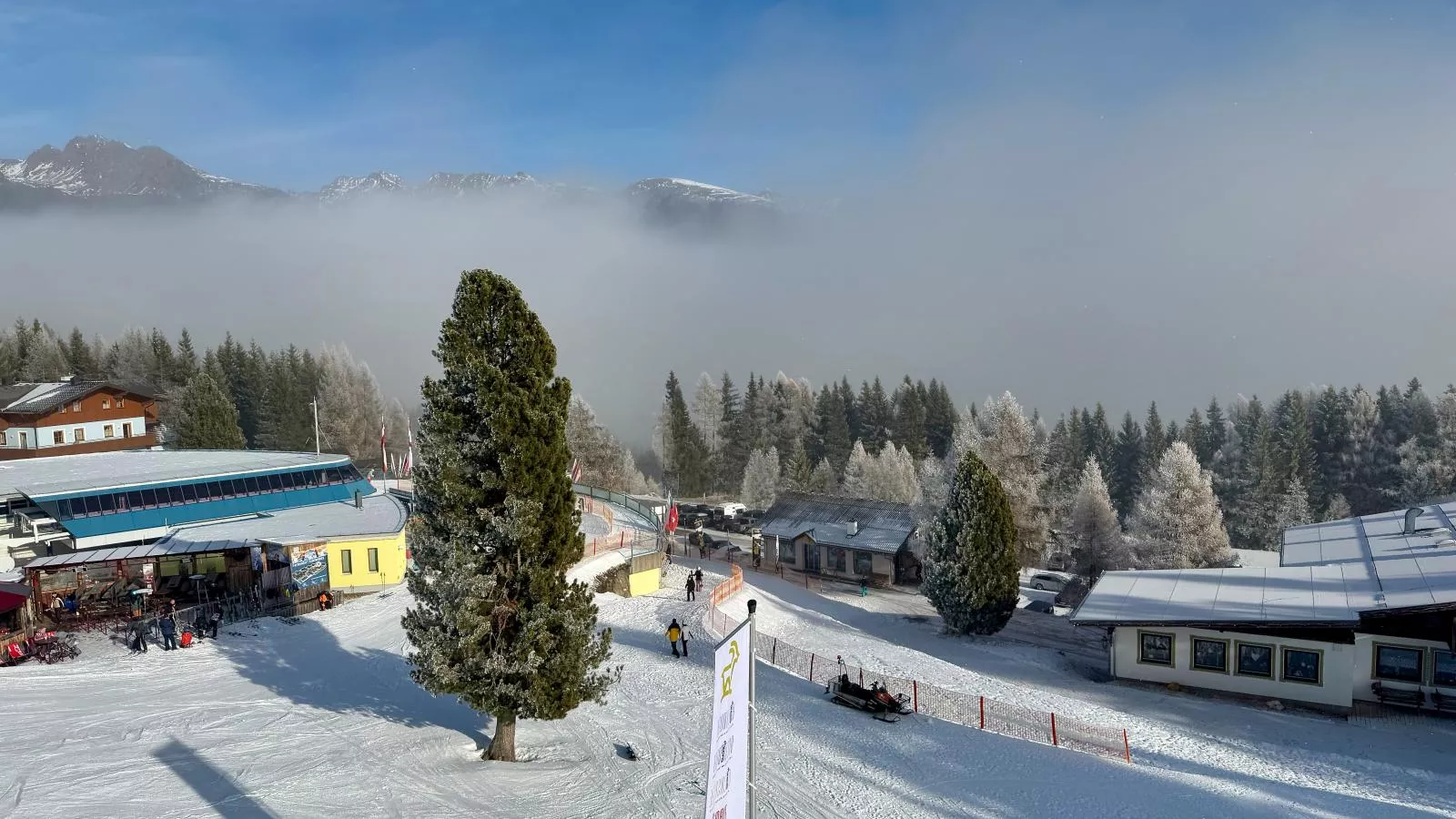 Bockblick Top 5-Aussicht Winter