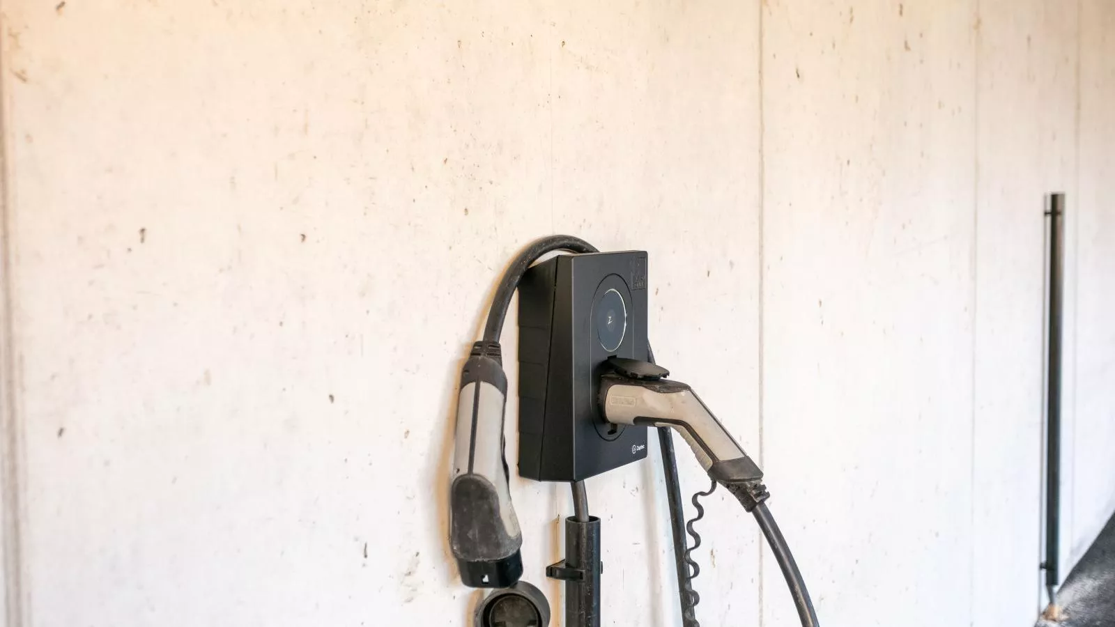 Haus Tauernblick Top 3-Ausstattung