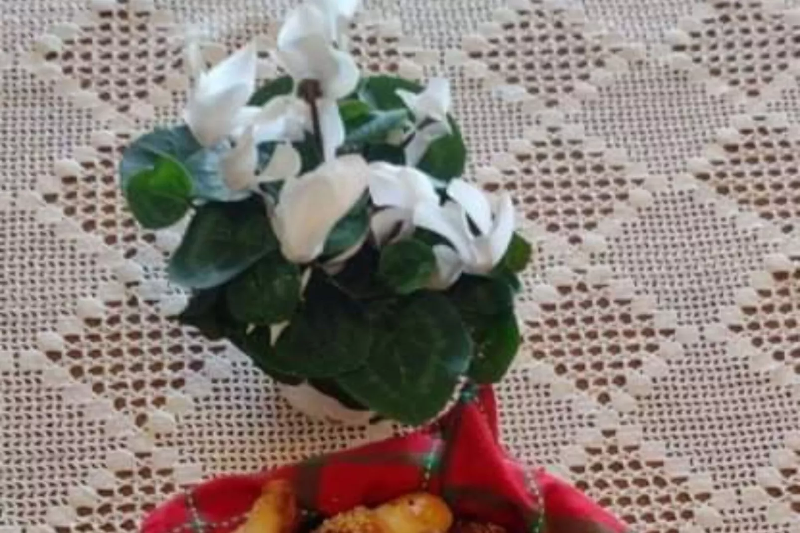 One Bedroom Magic Room (1)-Outdoor