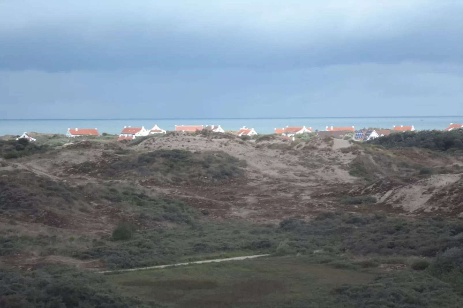 186075 - Zones été à 5 km