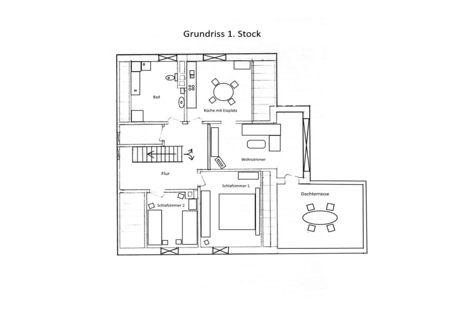 229889 - Grundriss