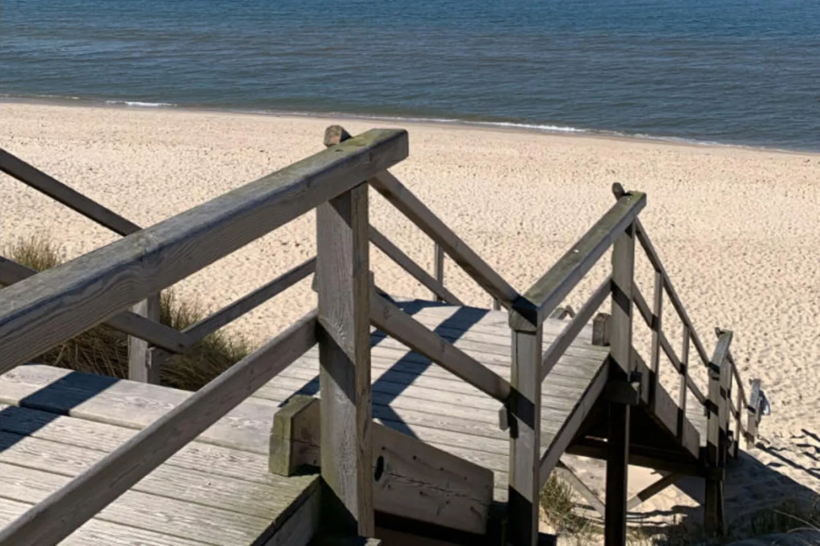 382416-Gebiete Sommer 1 km