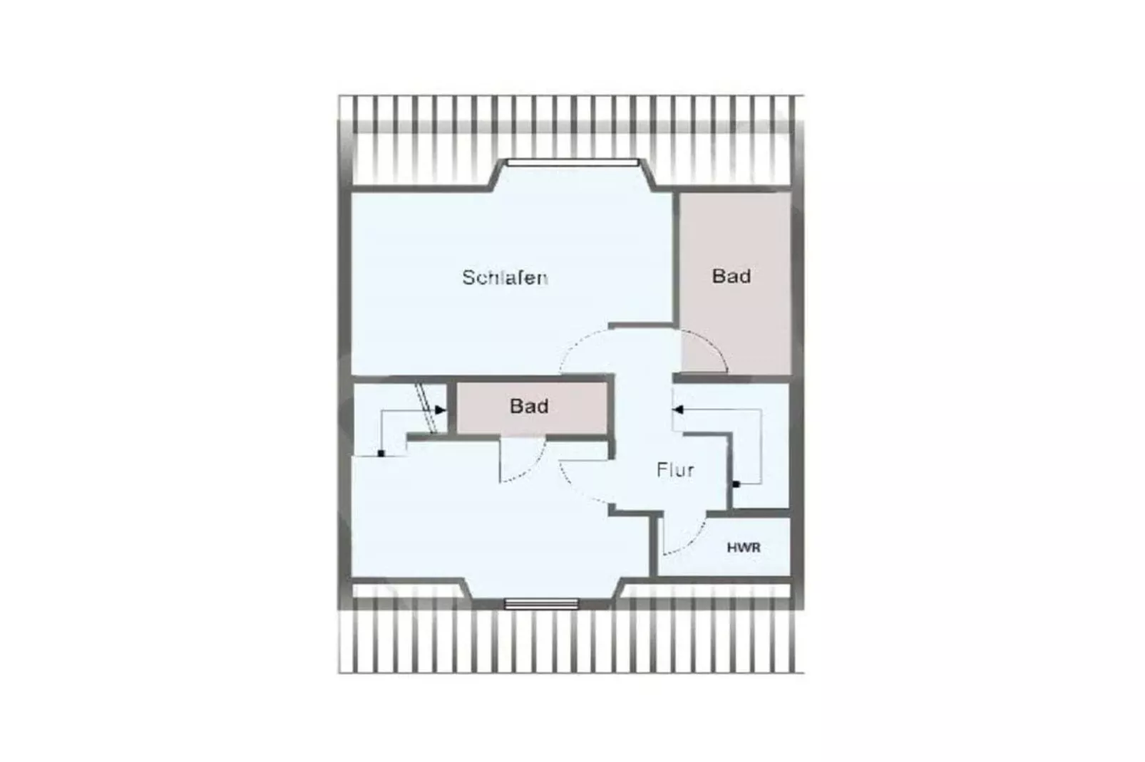 275862-Floor plan