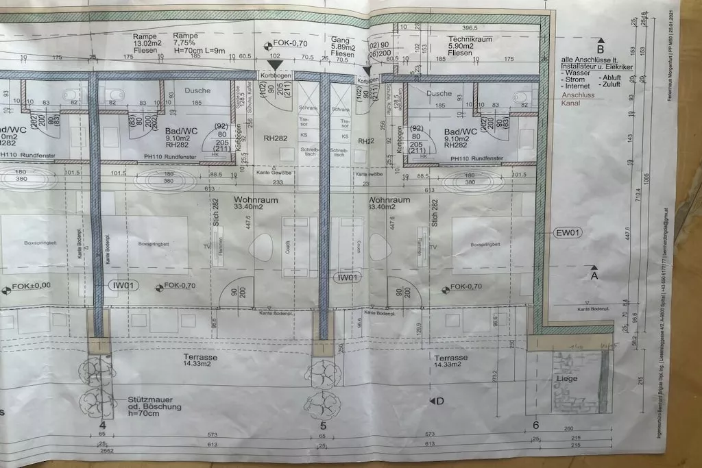 626775-Nicht zugeordnet